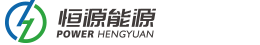 華昊包袋專(zhuān)業(yè)生產(chǎn)經(jīng)營(yíng)：無(wú)紡布保溫袋，無(wú)紡布超市購(gòu)物袋,環(huán)保袋,手提袋,企業(yè)宣傳袋,產(chǎn)品廣告袋,禮品袋,酒袋,西服套,鞋套,被套,廣告圍裙等各種包裝品。